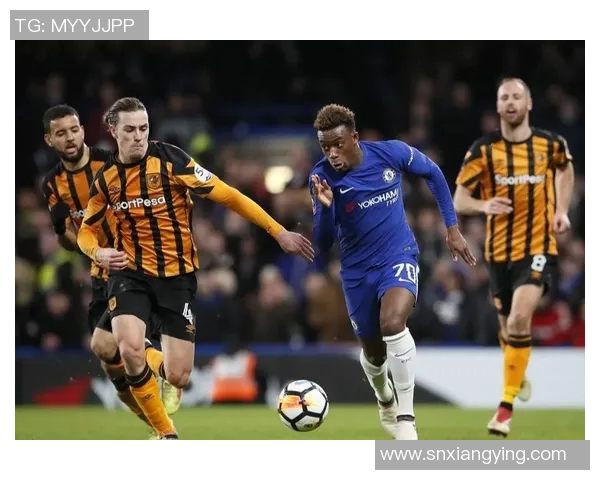 赫尔城主场迎战米尔沃尔争夺英冠积分榜重要位置