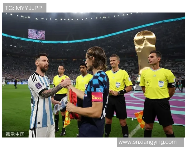 马特斯堡与诺科平的精彩对决分析及赛前预测