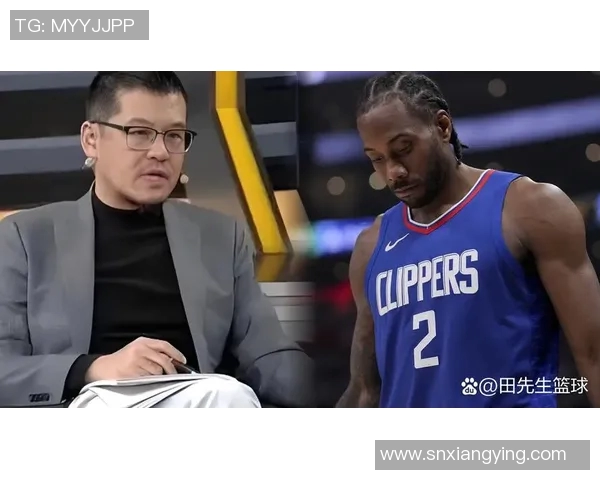 杨毅与王猛的激烈对决谁能在篮球评论界占据主导地位