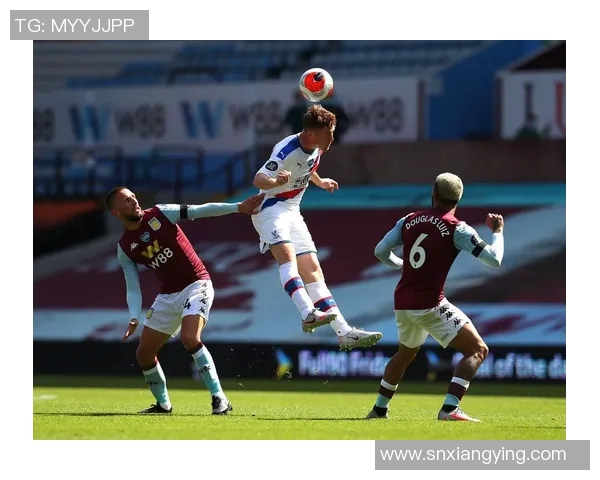 西姆汉联主场迎战维拉争夺三分双方实力对决引人关注