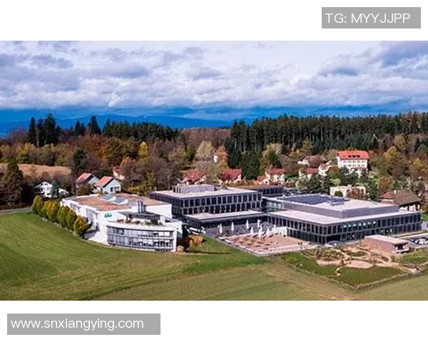 年轻人如何应对洛桑推迟带来的挑战与机遇